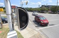 Flock cameras divide Tennessee governments, residents over privacy as some end contracts