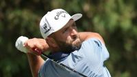 Superstars owed millions as LIV Golf files for bankruptcy