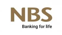Nelson Building Society now able to 'settle payments directly in risk-free central bank money'