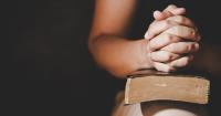 A new investigation into Idaho's faith-healing sects