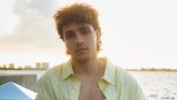Artists to Know Before They Blow Up: Emyl Rusev
