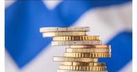 Greek GDP grows 1.9% in the second quarter of 2026