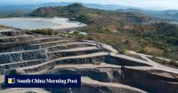 Nicaragua hands gold concession to sister firm of US-sanctioned Chinese miner