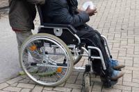 Togo Advances New Legal Protections for People With Disabilities
