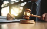 Togo Plans to Combine Judicial Officers and Auctioneers Into One Profession