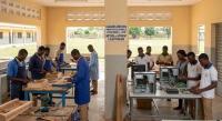 Togo to Introduce Career-Oriented Classes in 2026-2027