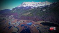 Tech Bytes: New destinations for data centers