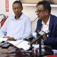 High electricity demand one of the factors behind recent outages, says power company in Guyana