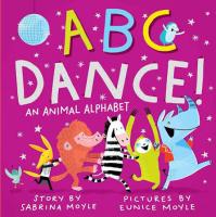 Celebrate the Arts: 10 Tales of Artistry
