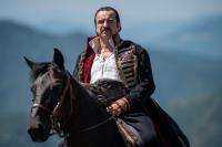 Why Vučić's time is the golden time for films about Serbian history