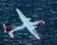 All 4 Occupants Found Dead in Crash Off Bahamas