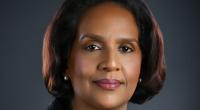 Janet Caroo appointed St Lucia’s ambassador to CARICOM and OECS