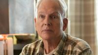 NCIS: Origins: Mark Harmon's Gibbs Leaves Alaska (And Reports For Duty?!) In Season 3 Trailer