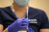 8 countries where nurses earn the highest salaries