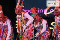 Montserrat Arts Council Seeks Volunteers for 2026 Festival Committees