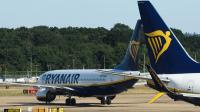 Healthcare worker on Ryanair flight describes 'nightmare' trying to fly to Ireland