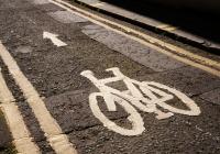 New Dublin cycle lane causing 'total disruption to everything' - local resident