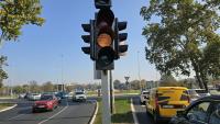 Belgrade on the move: Pressure is being put on the Commission to accept the terms of the tender for traffic lights