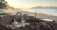 The 8 best beaches around the world to visit in winter, ranked