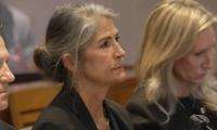 Former Colorado forensic scientist sentenced to 10 years for altering DNA reports