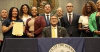 Delaware law changes mental health insurance coverage requirements