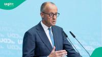 Germany publishes how many hours foreigners on student visas can work weekly in the country