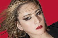 Signed: Yoshiki Partners With BMG for Distribution, Virtual Riot Pacts With MLennial for Management