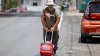 We Don’t Talk Enough About This Heartbreaking Crisis In Puerto Rico