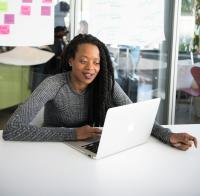 How Kenyan businesses are using Equity Online for Business to simplify payments, payroll and financial management