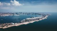 UK Export Finance unlocks £167 million in contracts for British businesses in Angola