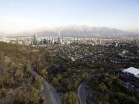 Santiago de Chile achieves its third best winter in air quality: 2026 assessment and PPDA update