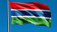 EU, WANEP rally stakeholders for peaceful, credible elections in Gambia