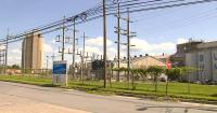Pennsylvania DEP to hold public hearing on Stockertown cement company's emissions plan