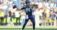 How to Seattle Seahawks' season opener against New England Patriots