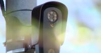 Casa Grande addresses Flock cameras amid pushback as debate grows across Arizona