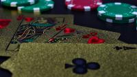 Berlin planners approve Revo Casino proposal in New Hampshire
