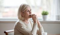 Some adult vaccines are linked to lower dementia risk. Can they promote brain health?