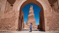 These Travelers Are Vacationing in Countries the State Department Warns Are Too Dangerous to Visit