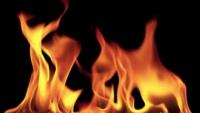 Blaze engulfs two floors at Surat textile market, no casualties reported