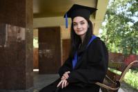 Ukraine Extends Full Tuition Compensation for Veterans' Children