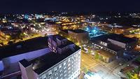 Fayetteville to hire downtown, urban development manager