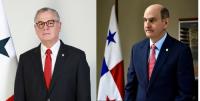 Panama Entities Ignored the Ministry of Economy and Finance (MEF) Regarding Vehicle Purchases.