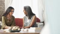 Do you or someone you love have Crohn’s disease? Learn more about a clinical trial