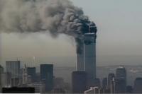 From Lockerbie to 9/11: How Terrorist Attacks Transformed Air Travel Security Forever