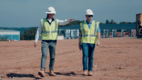 USSM and Ionic Rare Earths plan $100M magnet recycling plant in Missouri