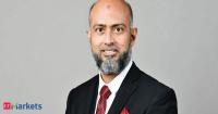 Real Estate GDP share may rise from 8-9% to 15-20% by 2047, headwinds to remain: Knight Frank's Zia