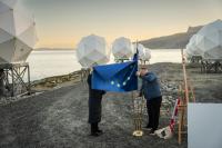 Greenland Leverages Trump Threats to Win EU Investment