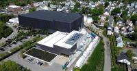 Gov. Healey signs executive order on new data centers in Massachusetts