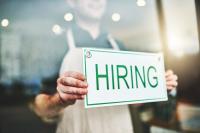 North Carolina ranks high for business, last for workers