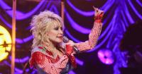 Opinion: Following Dolly Parton’s legacy of bringing people together through art
